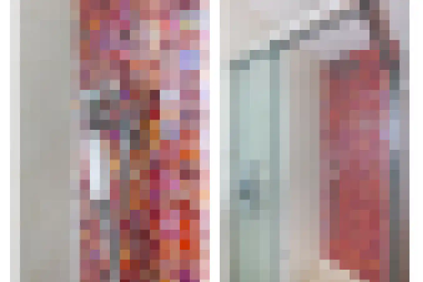 Voorduinstraat 8 Haarlem thumbnail 25