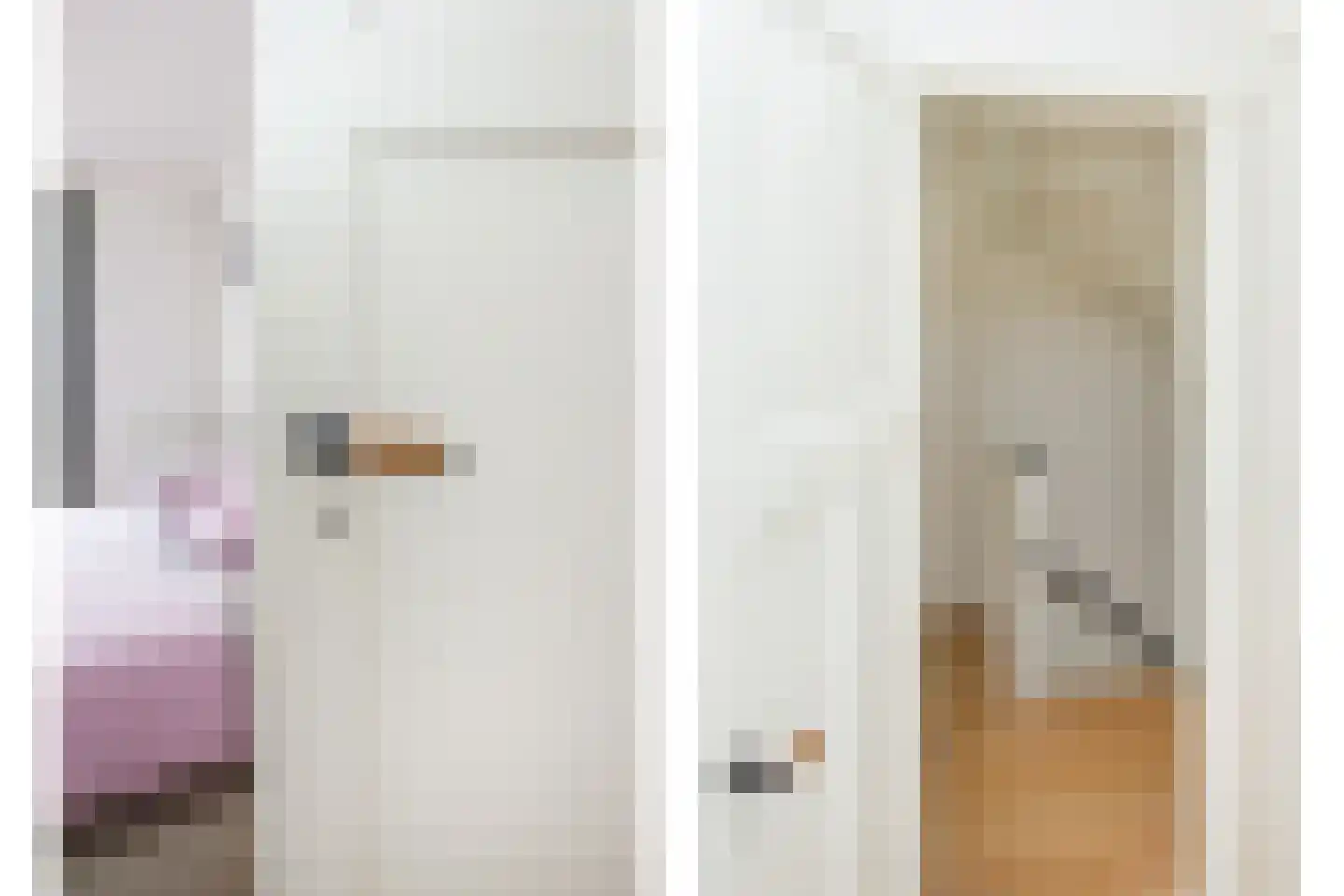 Voorduinstraat 8 Haarlem thumbnail 26