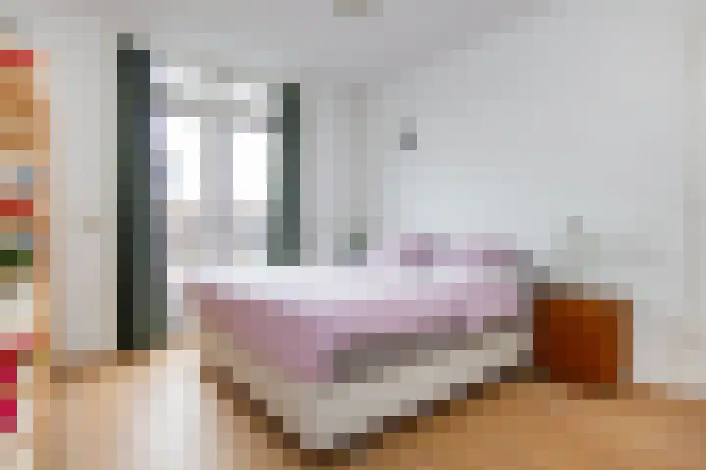 Voorduinstraat 8 Haarlem thumbnail 27