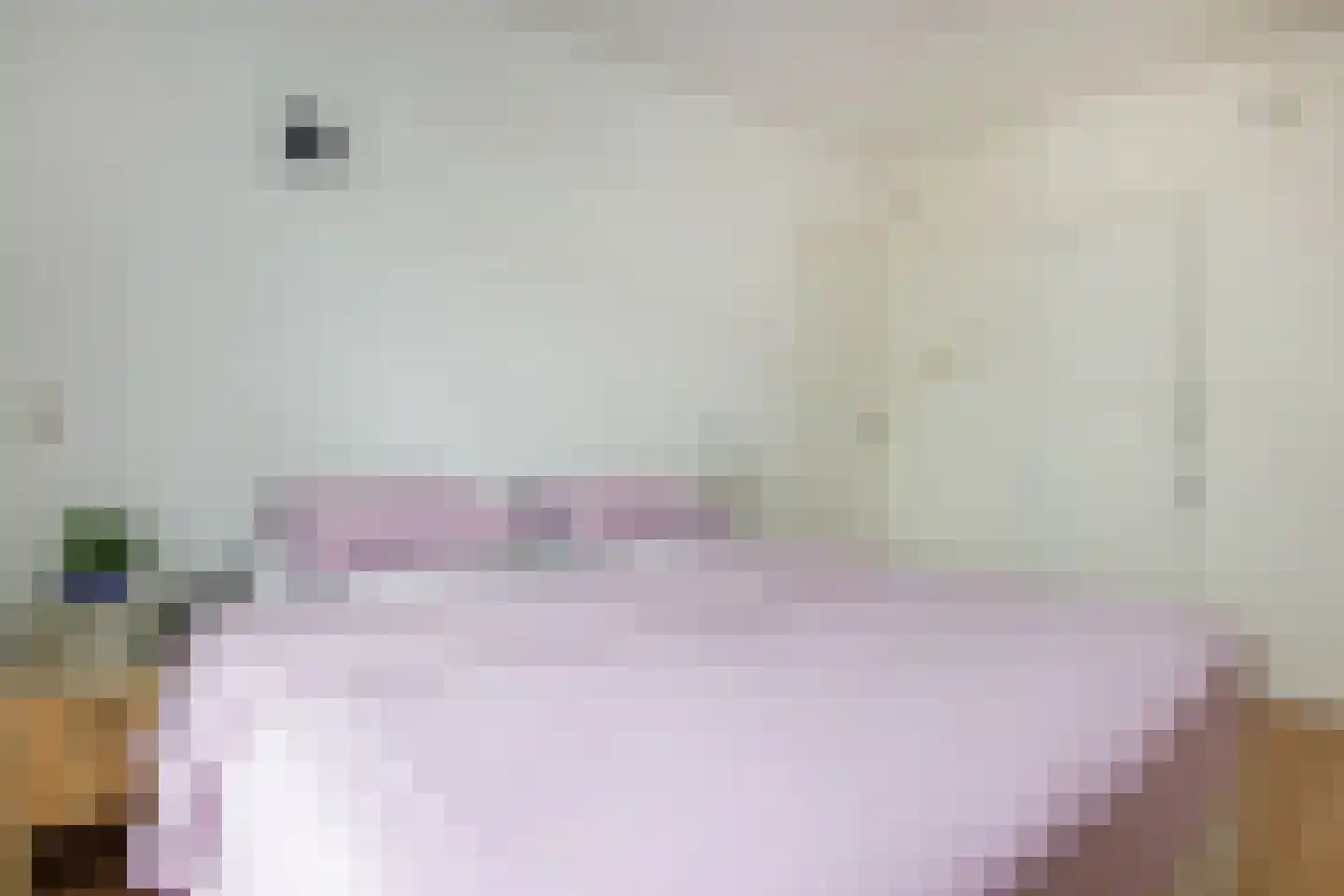 Voorduinstraat 8 Haarlem thumbnail 28
