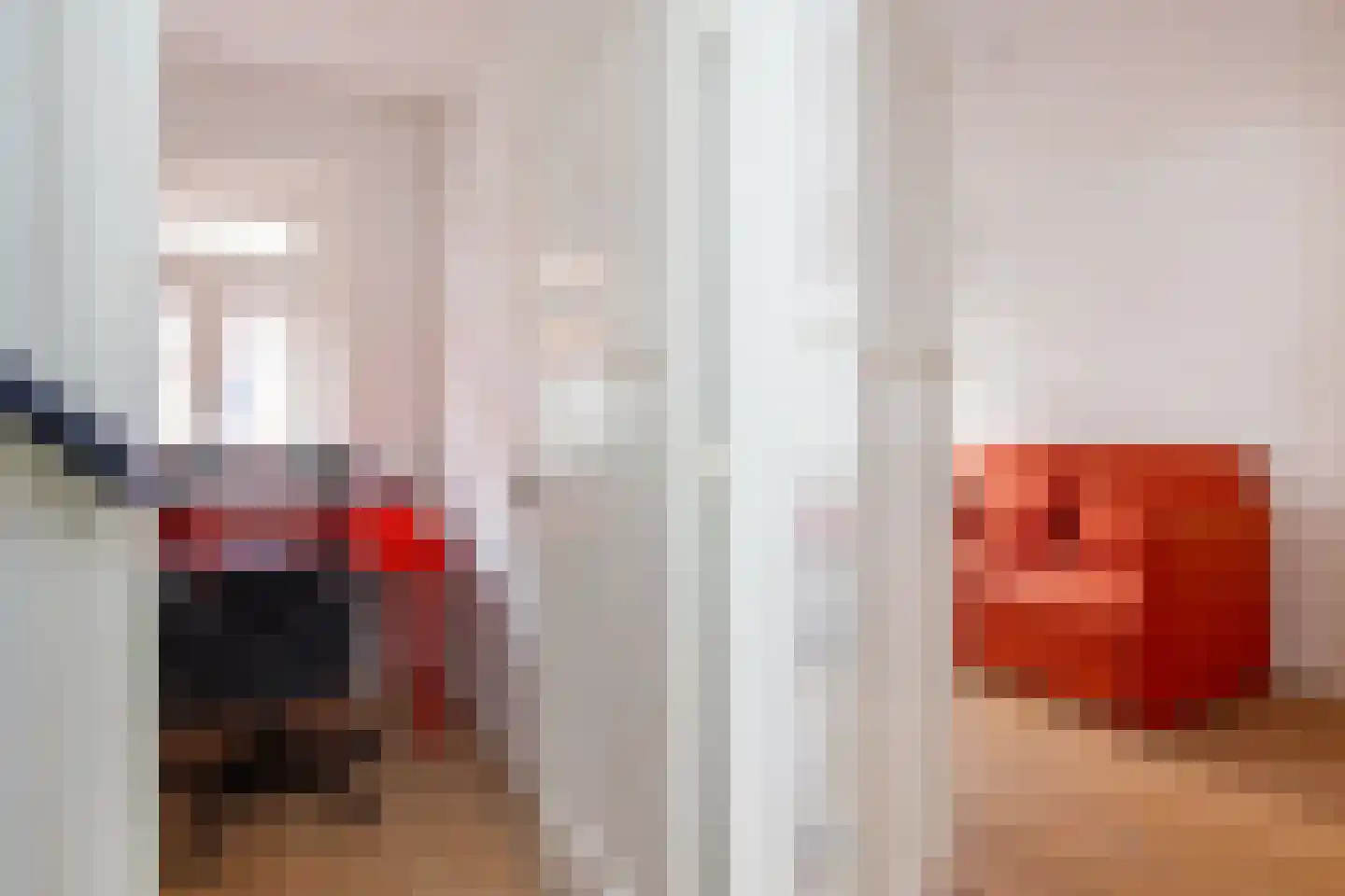 Voorduinstraat 8 Haarlem thumbnail 29