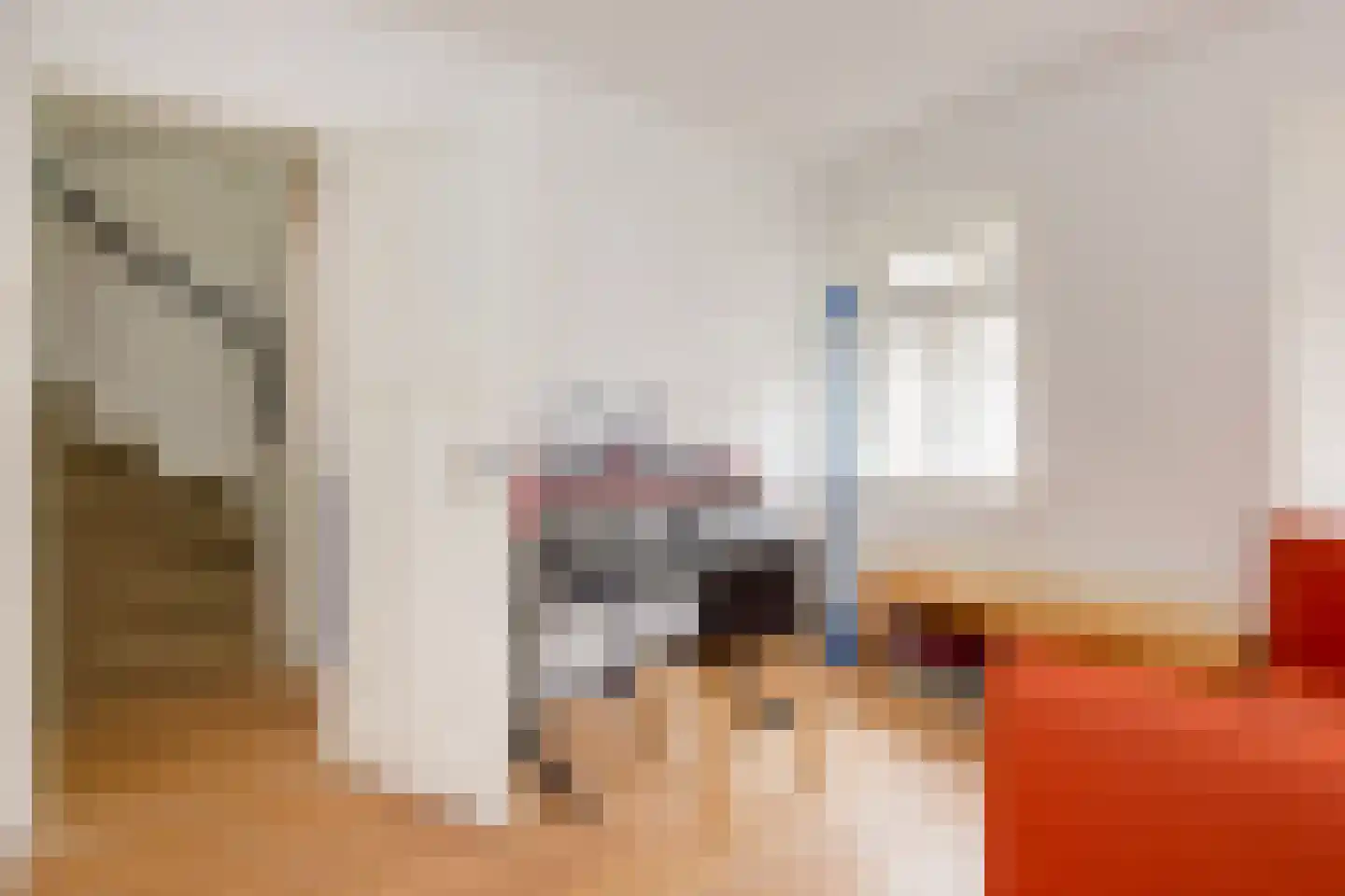 Voorduinstraat 8 Haarlem thumbnail 30