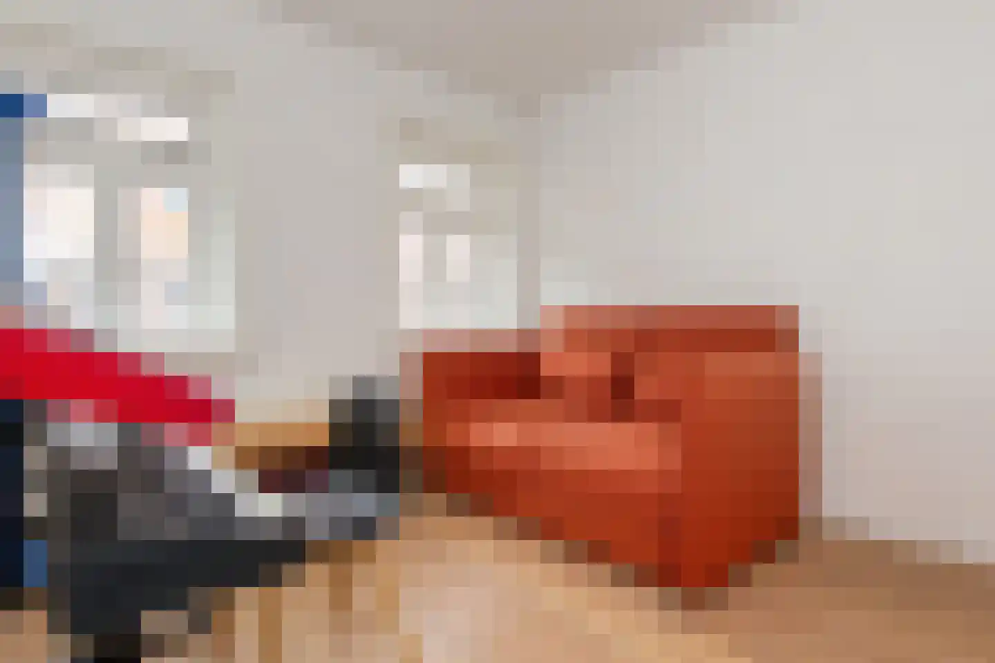 Voorduinstraat 8 Haarlem thumbnail 31