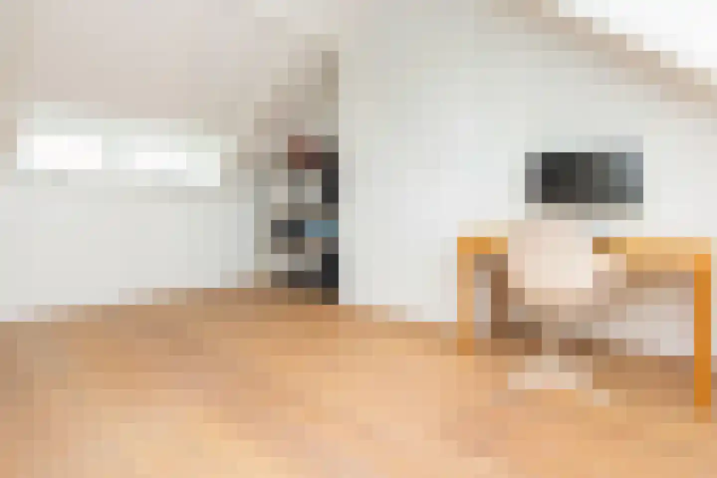 Voorduinstraat 8 Haarlem thumbnail 32