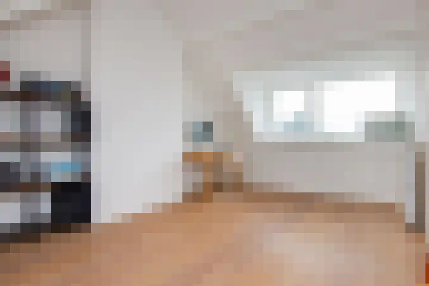 Voorduinstraat 8 Haarlem thumbnail 33