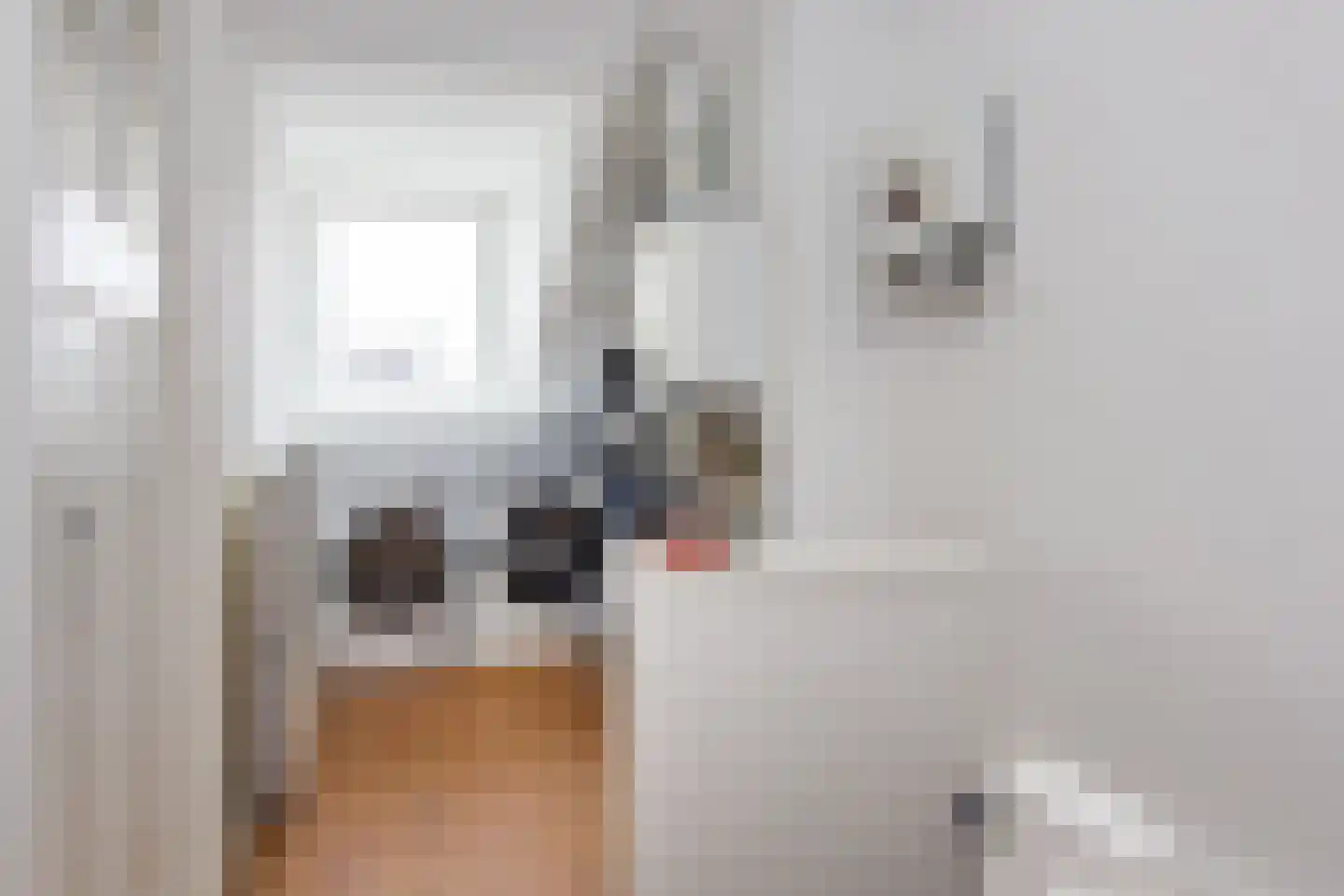 Voorduinstraat 8 Haarlem thumbnail 34