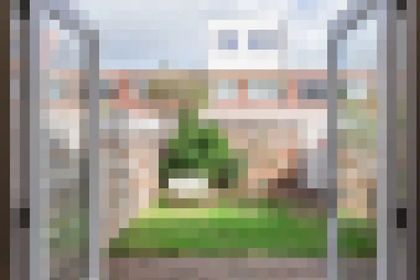 Voorduinstraat 8 Haarlem thumbnail 35