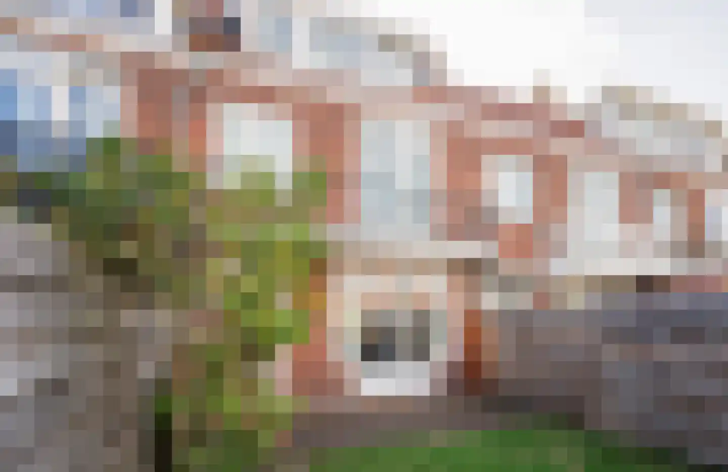 Voorduinstraat 8 Haarlem thumbnail 37