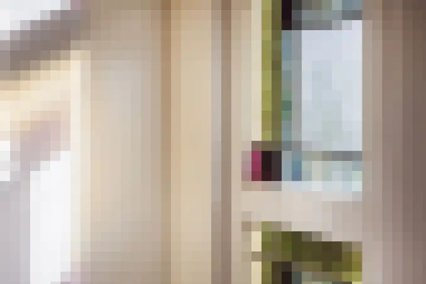 Voorduinstraat 8 Haarlem thumbnail 38