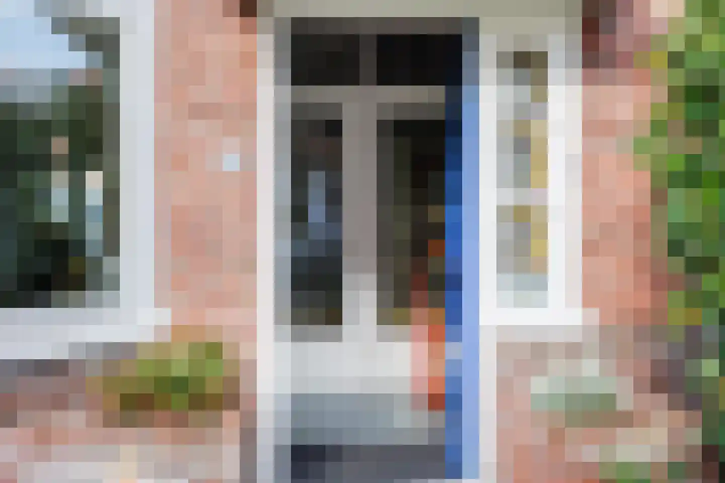Voorduinstraat 8 Haarlem thumbnail 39