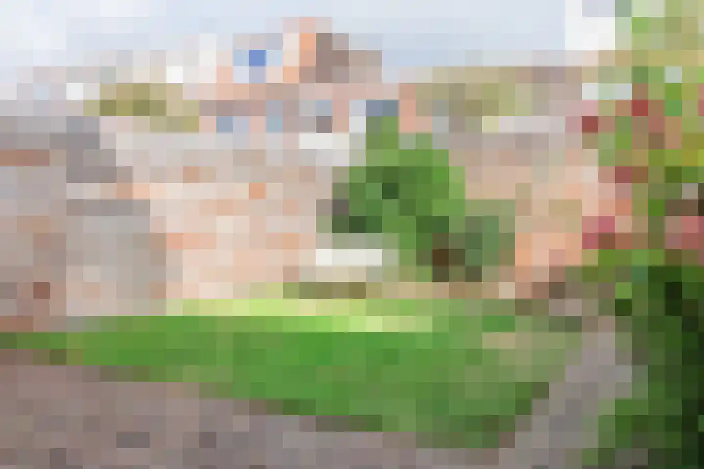 Voorduinstraat 8 Haarlem thumbnail 4