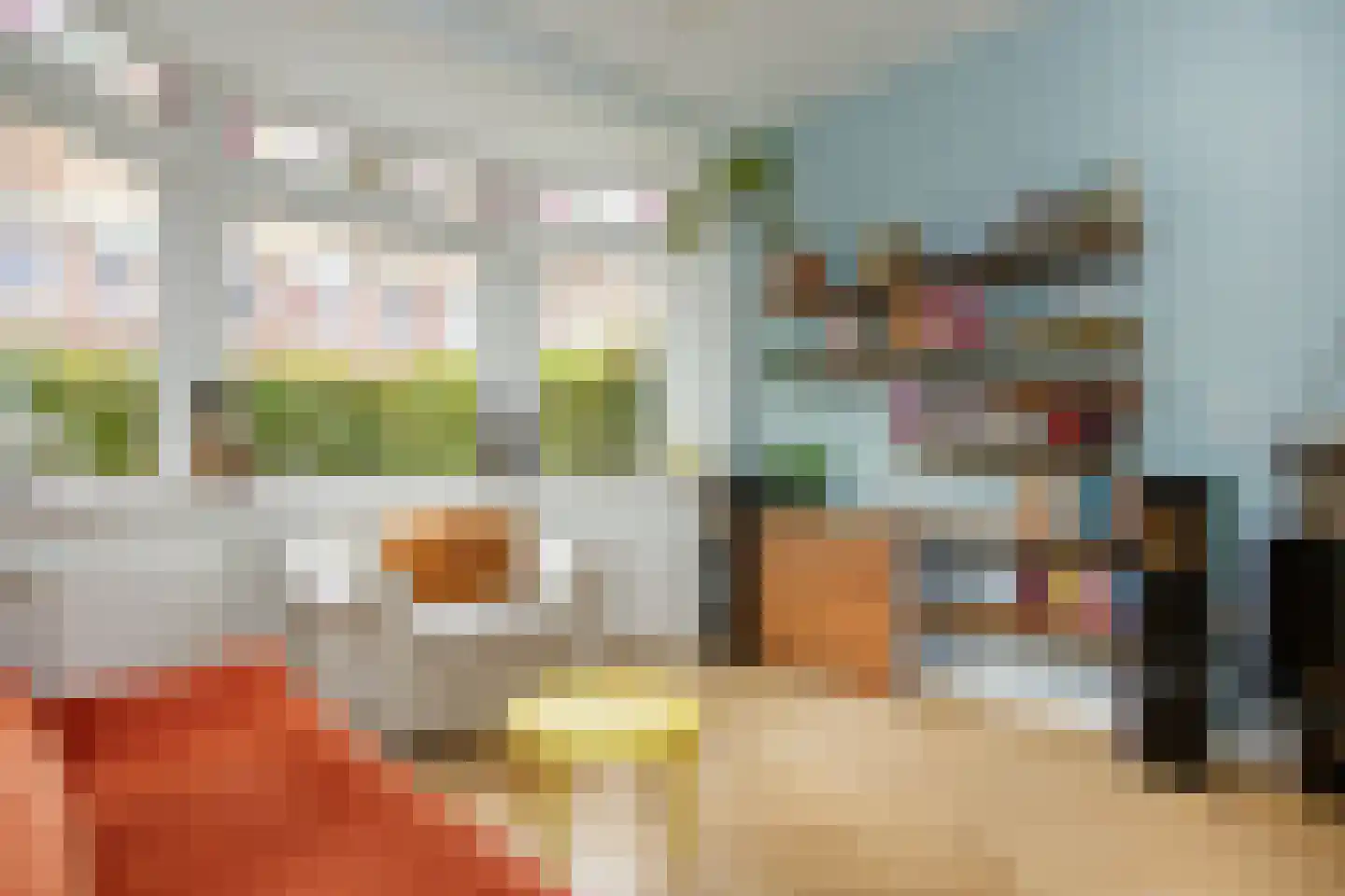 Voorduinstraat 8 Haarlem thumbnail 5