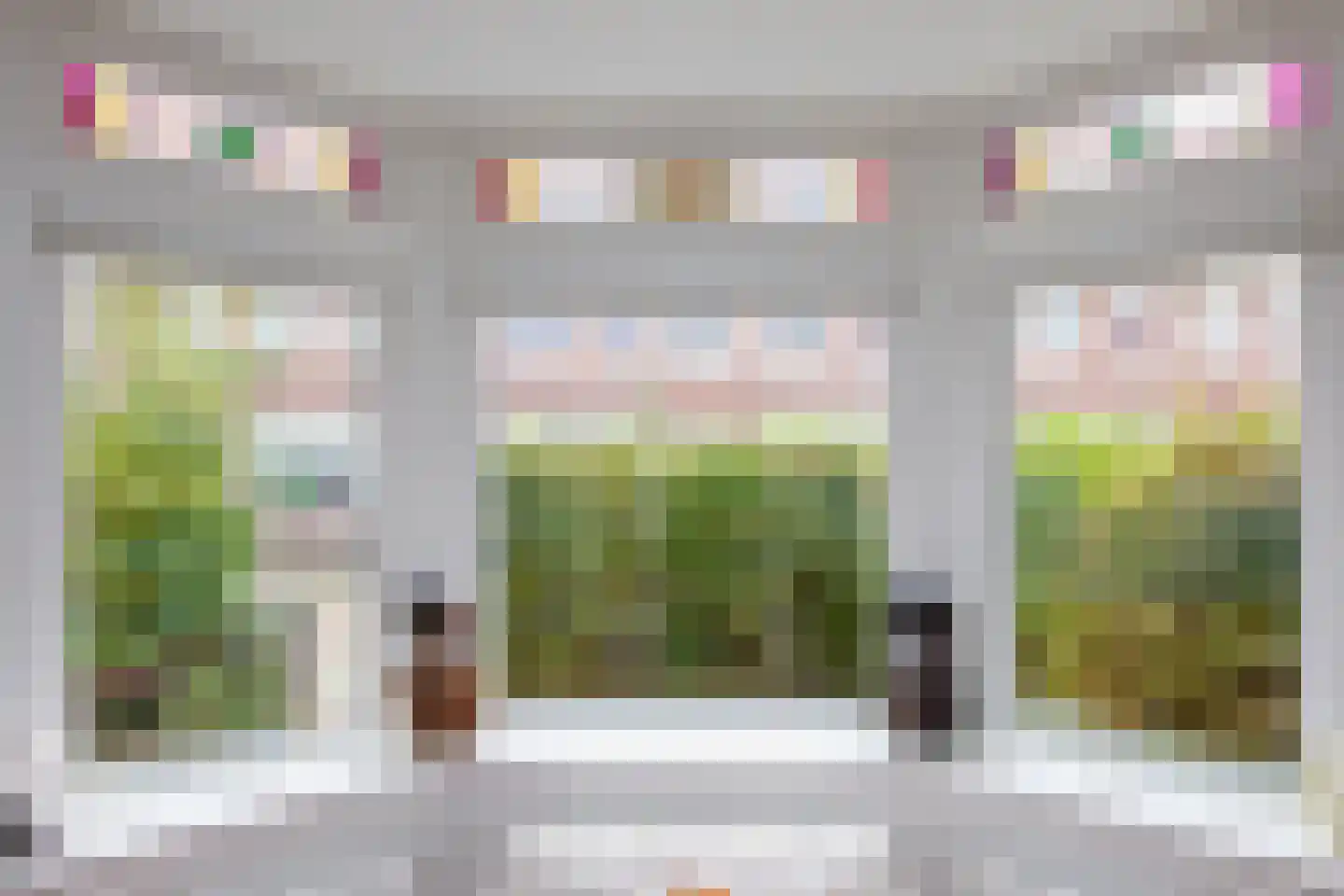 Voorduinstraat 8 Haarlem thumbnail 6