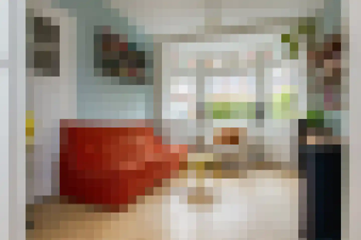 Voorduinstraat 8 Haarlem thumbnail 7
