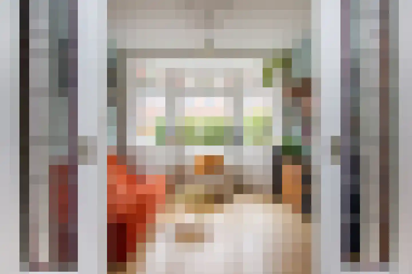 Voorduinstraat 8 Haarlem thumbnail 8