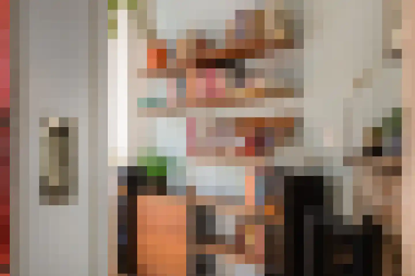 Voorduinstraat 8 Haarlem thumbnail 9