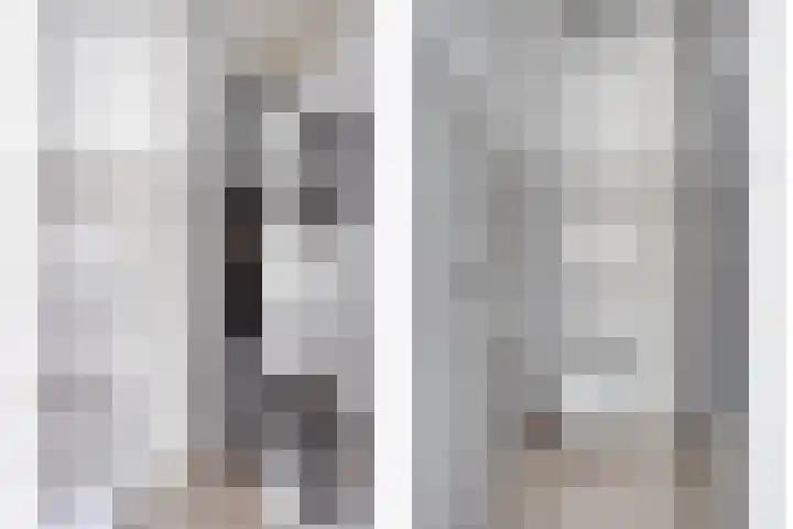 Vooreinde 14 Waalwijk thumbnail 11