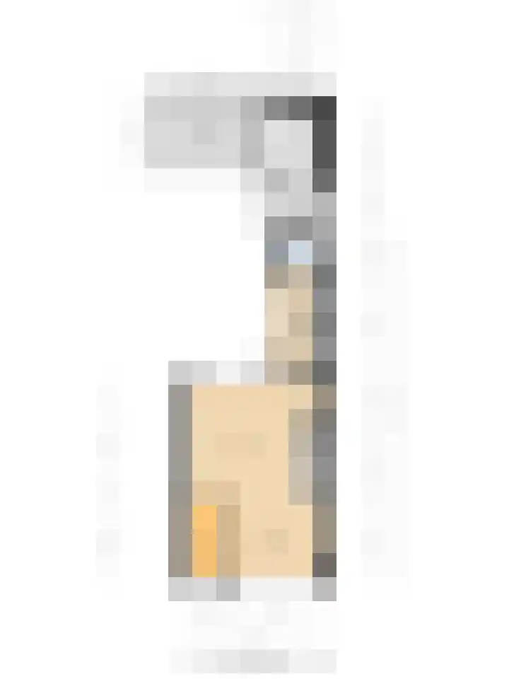 Vooreinde 14 Waalwijk thumbnail 13