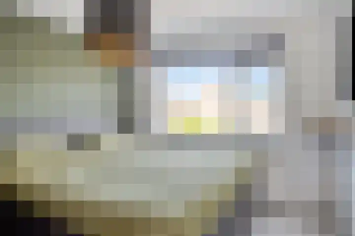 Vooreinde 14 Waalwijk thumbnail 14