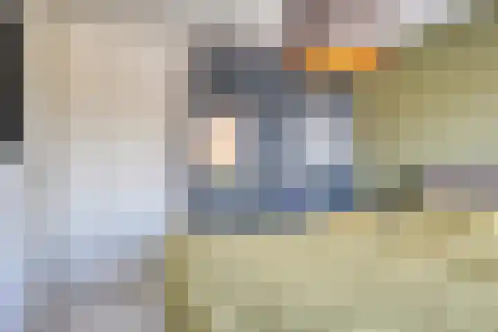 Vooreinde 14 Waalwijk thumbnail 15