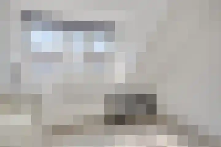 Vooreinde 14 Waalwijk thumbnail 17