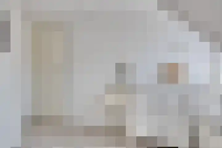 Vooreinde 14 Waalwijk thumbnail 18