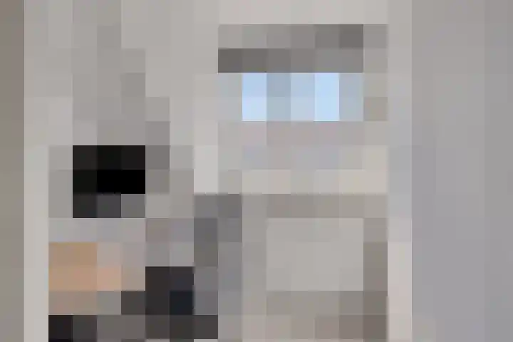 Vooreinde 14 Waalwijk thumbnail 19