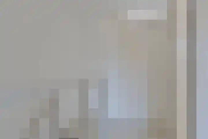 Vooreinde 14 Waalwijk thumbnail 20