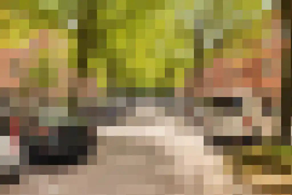 Vooreinde 14 Waalwijk thumbnail 21