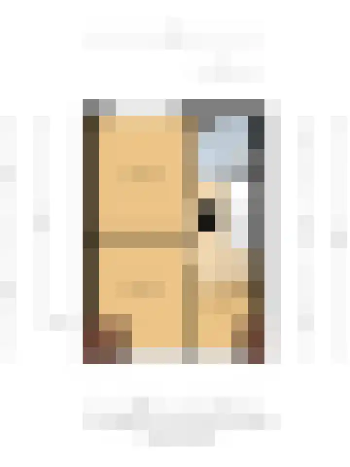 Vooreinde 14 Waalwijk thumbnail 21