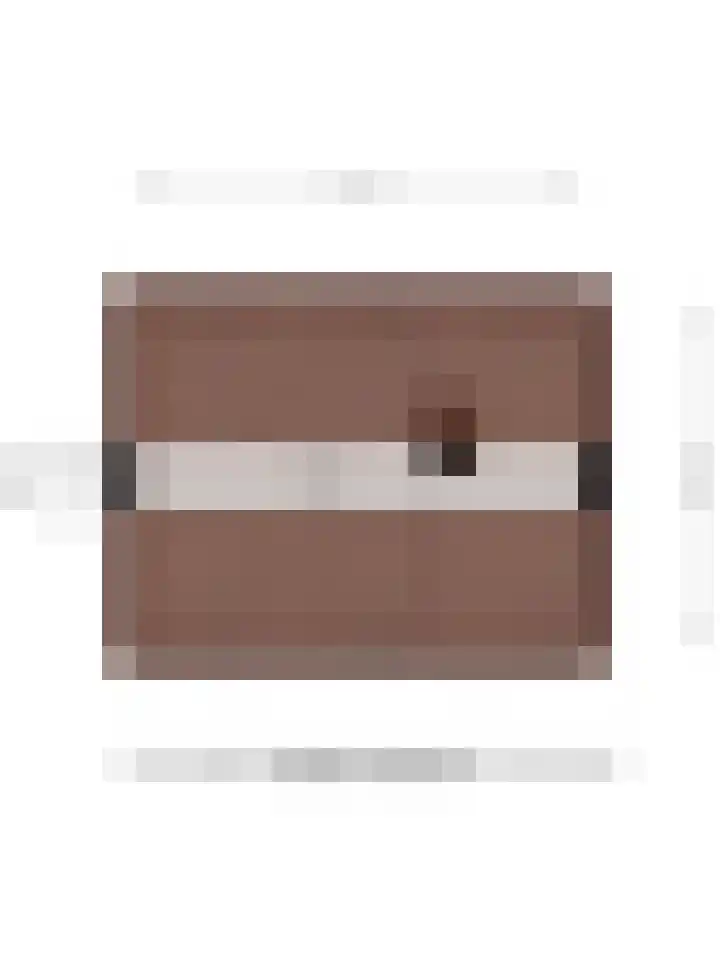 Vooreinde 14 Waalwijk thumbnail 22