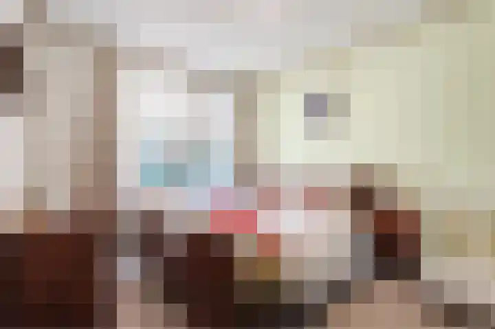 Vooreinde 14 Waalwijk thumbnail 24