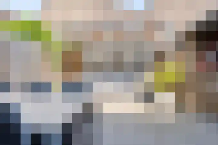Vooreinde 14 Waalwijk thumbnail 24