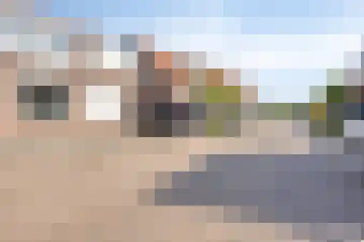 Vooreinde 14 Waalwijk thumbnail 27