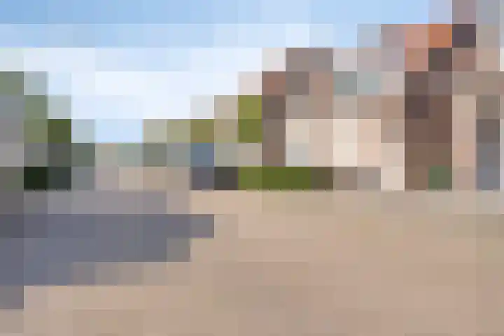 Vooreinde 14 Waalwijk thumbnail 28
