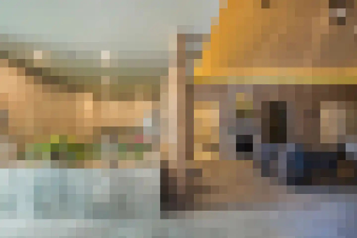 Vooreinde 14 Waalwijk thumbnail 29