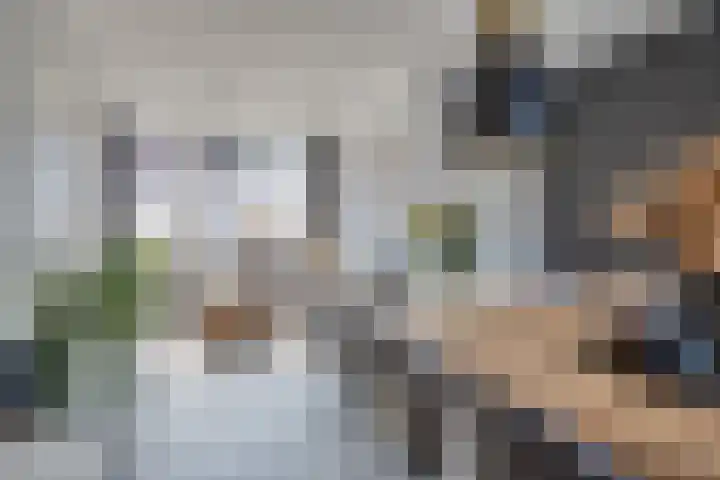 Vooreinde 14 Waalwijk thumbnail 4