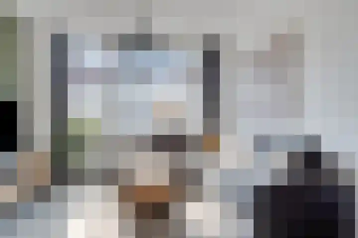 Vooreinde 14 Waalwijk thumbnail 5