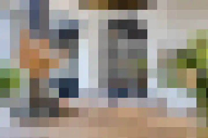 Vooreinde 14 Waalwijk thumbnail 7