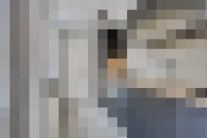 Vooreinde 14 Waalwijk thumbnail 8