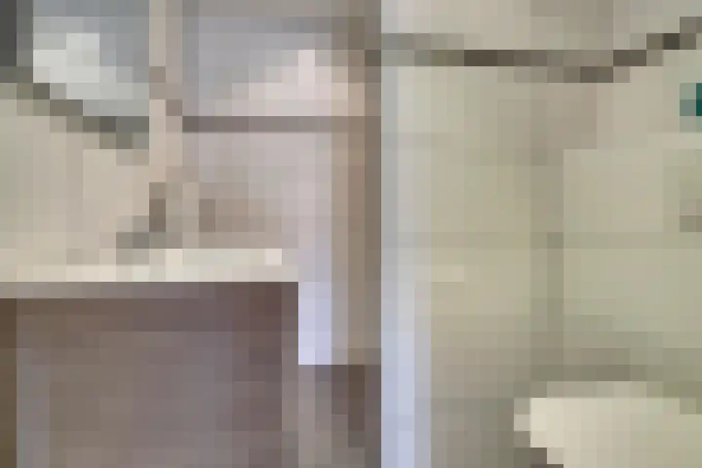 Vooreinde 22 Waalwijk thumbnail 20