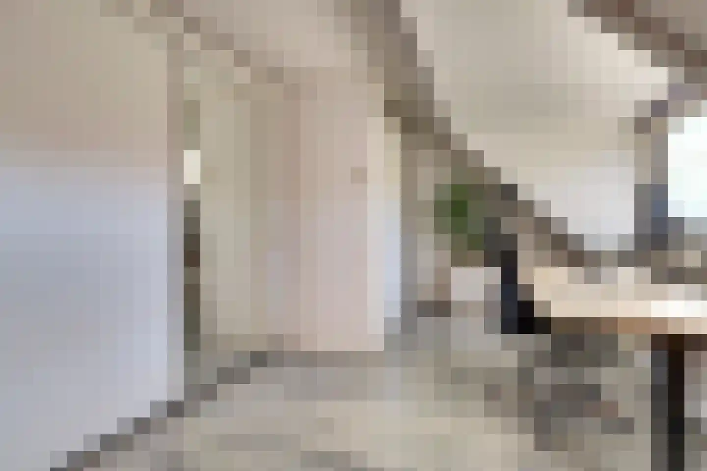 Vooreinde 22 Waalwijk thumbnail 24