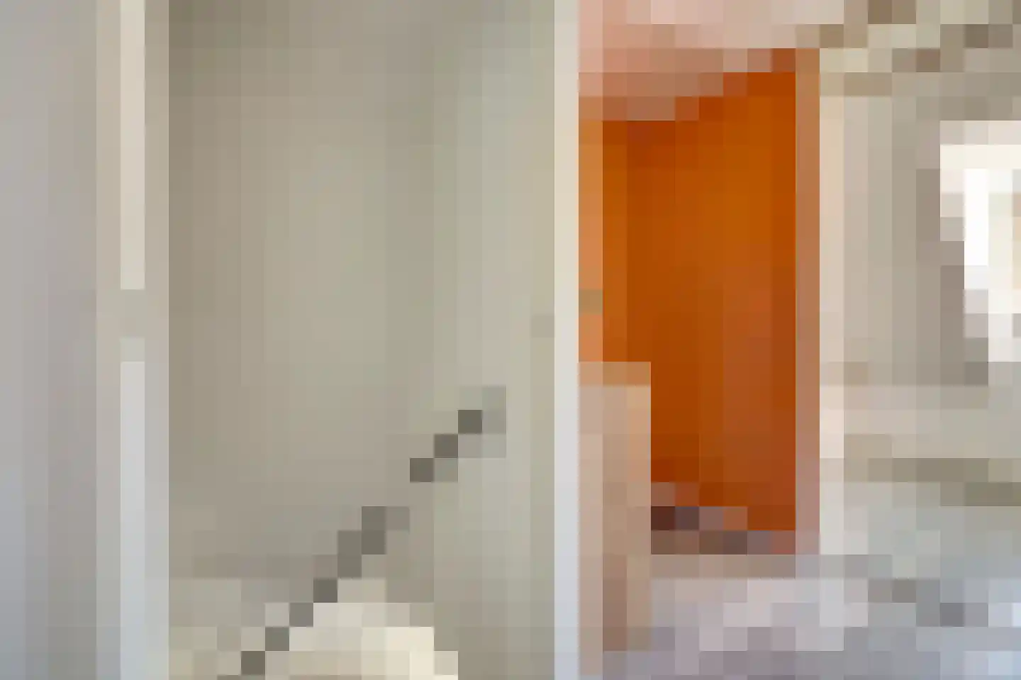 Vooreinde 22 Waalwijk thumbnail 26