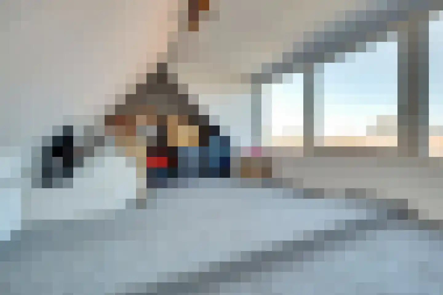 Vooreinde 22 Waalwijk thumbnail 28