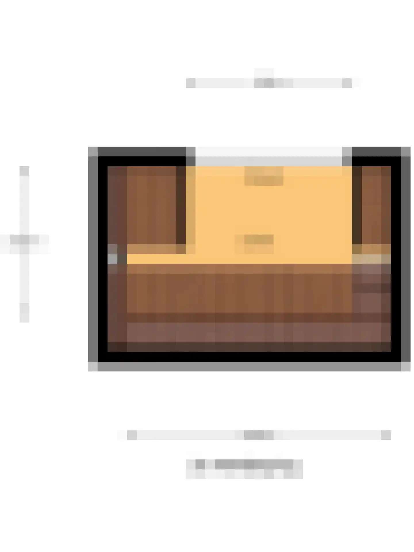 Vooreinde 22 Waalwijk thumbnail 29