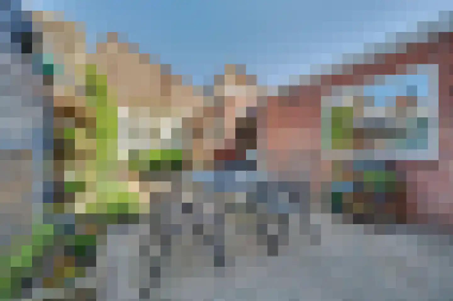 Vooreinde 22 Waalwijk thumbnail 30