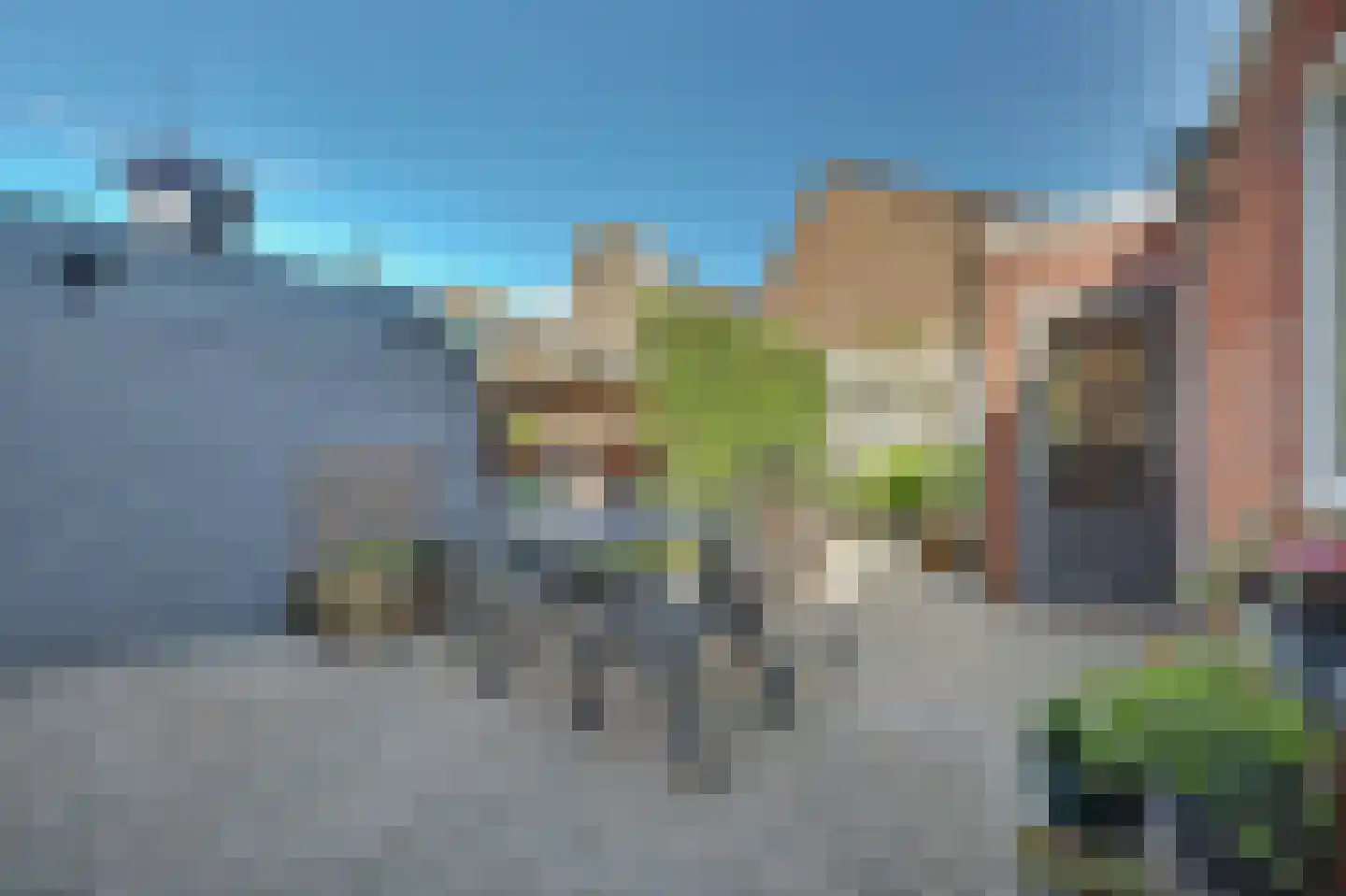 Vooreinde 22 Waalwijk thumbnail 31