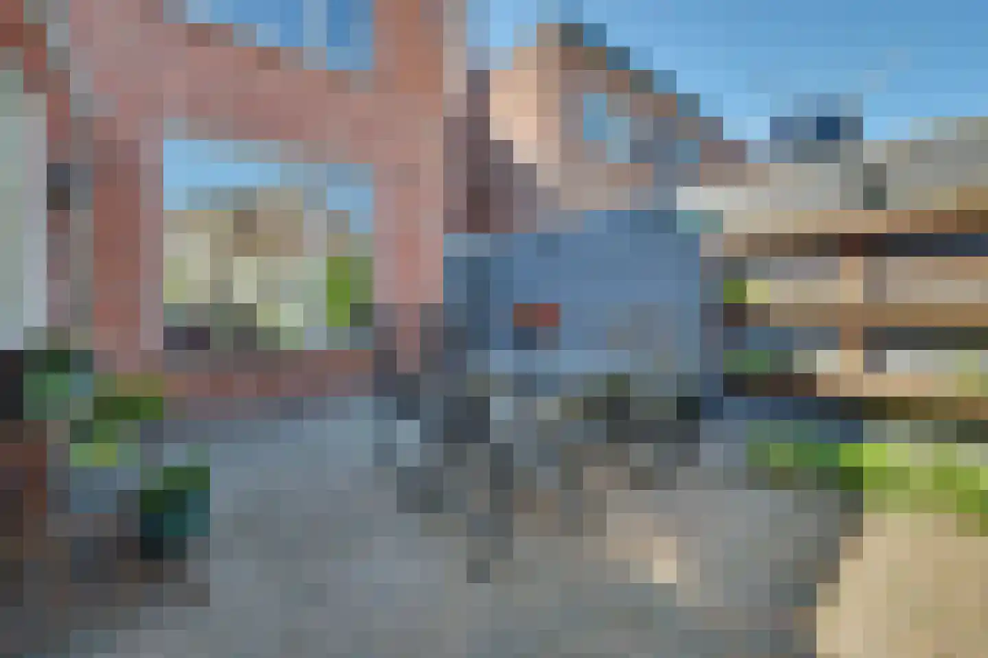 Vooreinde 22 Waalwijk thumbnail 32