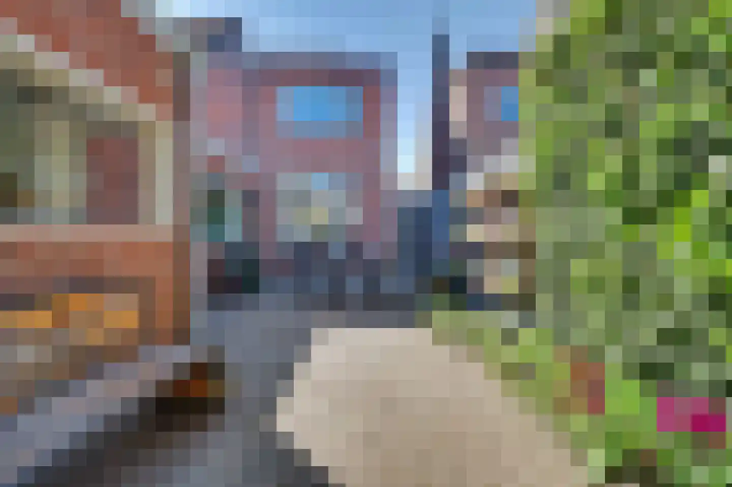 Vooreinde 22 Waalwijk thumbnail 33