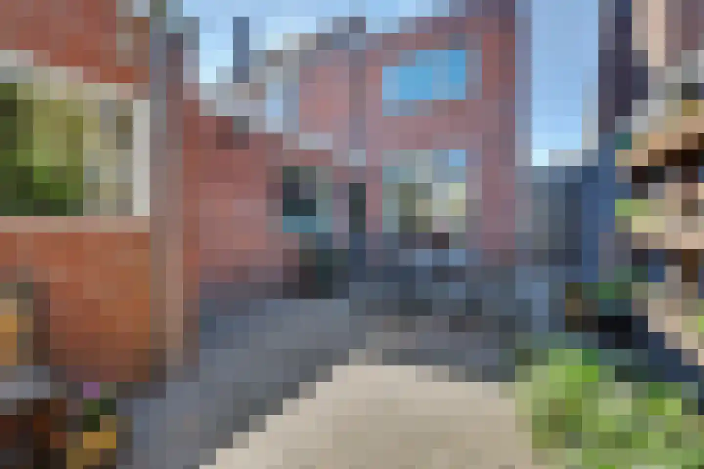 Vooreinde 22 Waalwijk thumbnail 34
